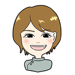 田中萌実イメージ