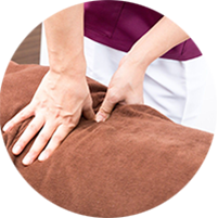 オールハンドマッサージイメージ