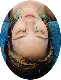 クイックコース例