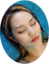 スペシャルコース例