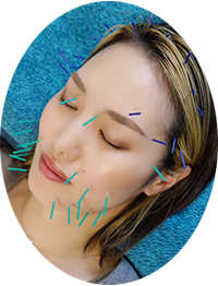 スタンダードコース例