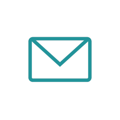 メールフォーム